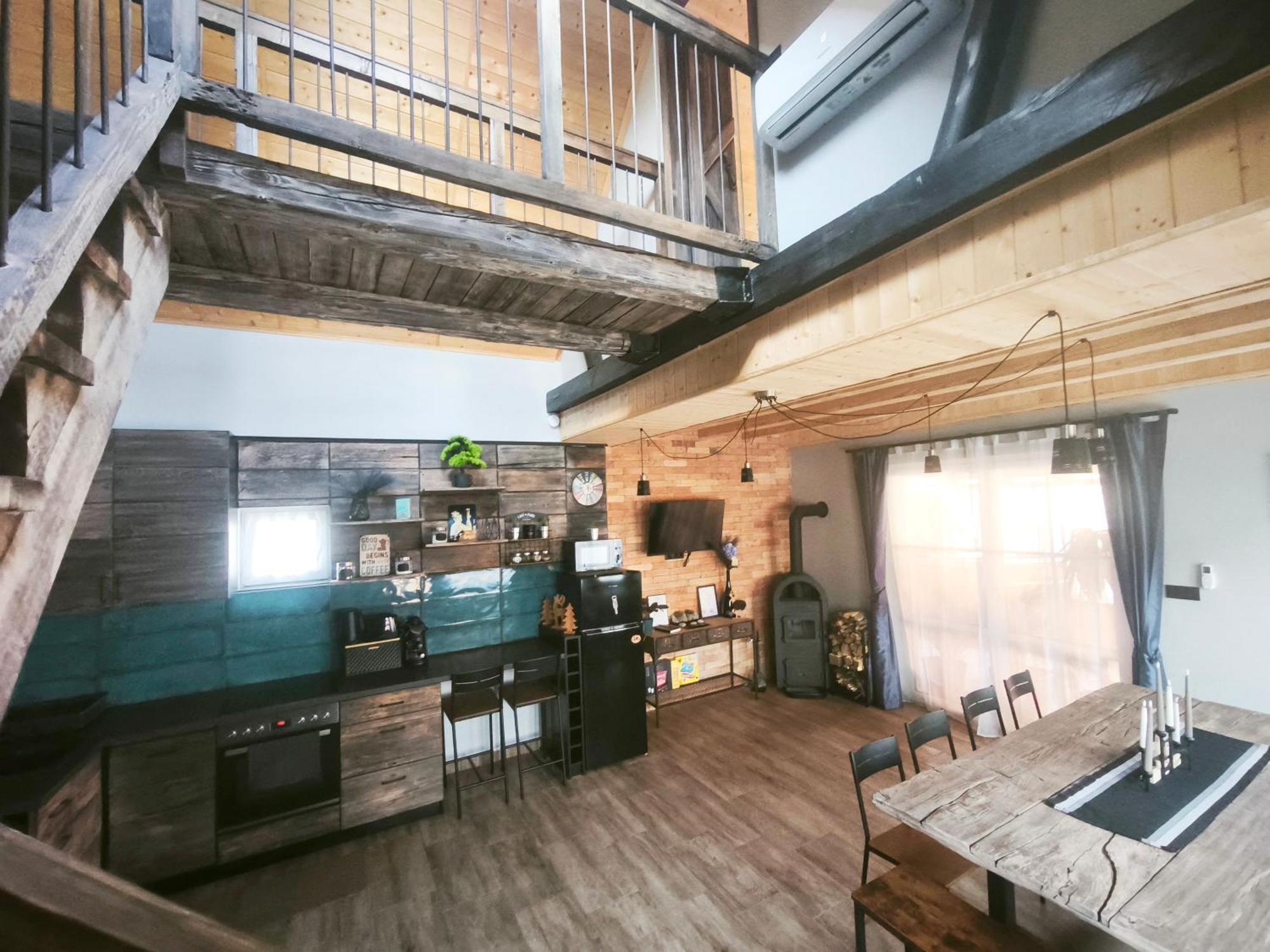 Borostyankut Wellness Home Bakonybél Eksteriør billede
